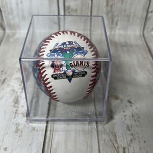 Los Angeles Angels Anaheim 2002 World Series Baseball‎ Champs American Flag